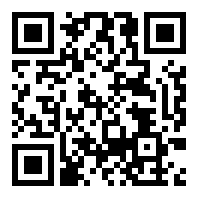 魂斗罗2代30条命散弹手机版