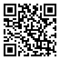 奥特曼传奇英雄2023破解版全无限2.0.2