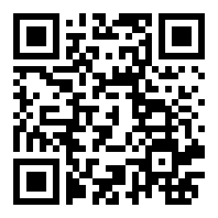 动物派对steam电脑版