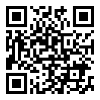 心愿世界app