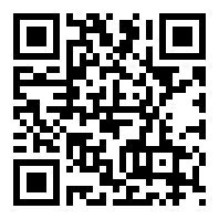 叮咚流量助手APP