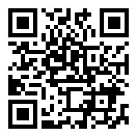 波西亚时光无限金币无限材料版