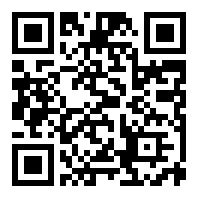 俺来也外卖app