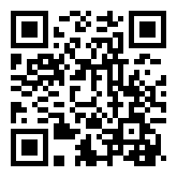 奥特曼传奇英雄80级存档
