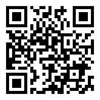 小薪意官方版app