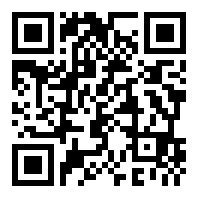 酷VR云世界app安卓版
