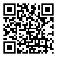 PUBGMobile(测试服