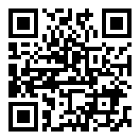 托卡世界最新版游戏2023破解版