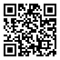 王者体育app最新版