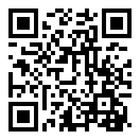 租租车app
