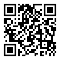 李跳跳app