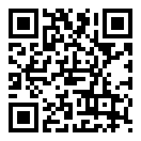 Illusionv1.0.0