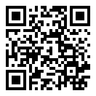 黑豹加速器v2.2.8app