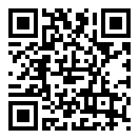 千维计算器app2023官方最新版