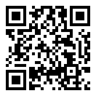 途游易享app下载最新