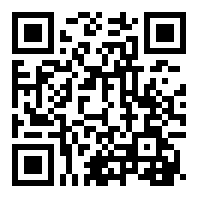 隔壁老王1.0.141022
