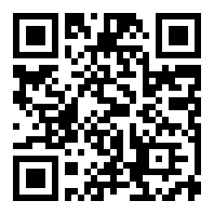赤月风霜文字版传奇（破解版）v1.0