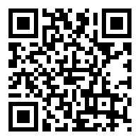 新疆党员教育手机app