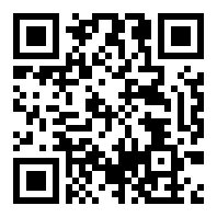 金坷垃盒app最新版