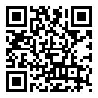 谷歌商店paypal官网版最新版
