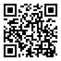 360透视镜app
