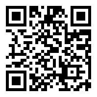 彩蛋消消乐v1.0