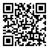 跑车特技漂移驾驶v1.20