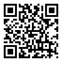 幸福美食街V1.0.1