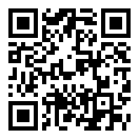 口袋之旅360版本4.2.9
