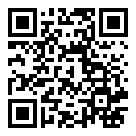 家居幻想1.0.3