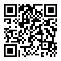 addons汉化版