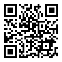 万象物语v1.2.0
