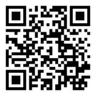 古巴战士v1.0