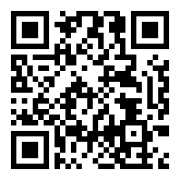 指南猫旅行app