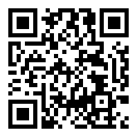高考u选app
