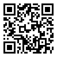 今日习惯app