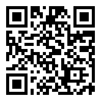 顺路出行司机端app官方手机版