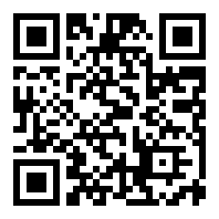 超强速清app手机清理最新版
