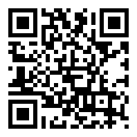 居家看资讯转发app手机版