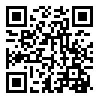 壁纸多多app