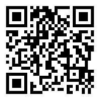 春秋游app