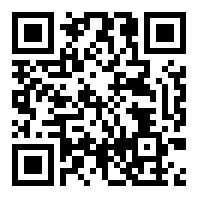 首创开户app