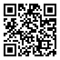 小米10刷机包MIUI12_V12.0.4