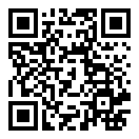 奥特曼传奇英雄（4399破解版1.1.0版本）v1.1.0