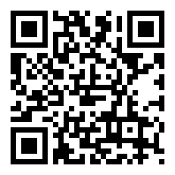 烟台市热力客户端app官方版