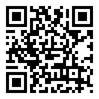 友小拼app官方版手机版