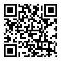 皇家守卫军2中文2.0.4