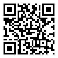 吞食天地2v1.0.0