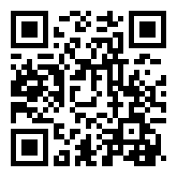 地牢骷髅0.0.20