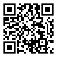 netframework4.0